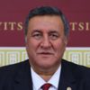 CHP'li Gürer: 'Okulların yarısında yok' CHP'li Gürer: 'Okulların yarısında yok'