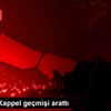 Altay da Kappel geçmişi arattı