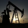 Brent petrol fiyatı yatay seyrediyor | 12 Mart 2020 Brent petrol fiyatları Brent petrol fiyatı yatay seyrediyor | 12 Mart 2020 Brent petrol fiyatları