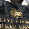 Merkez Bankası'ndan yeni swap kararı Merkez Bankası'ndan yeni swap kararı