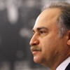 Levent Gök: Bir cam bir candan daha değerli
