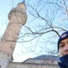 Filipinli Onie, Allahuekber Dağlarında Müslüman oldu Filipinli Onie, Allahuekber Dağlarında Müslüman oldu