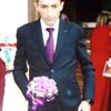 Ölen Azerbaycanlı savcının babasından zehirlendi ...