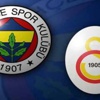 Derbinin İddaa oranları açıklandı Derbinin İddaa oranları açıklandı