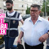AYM'den Şahin Alpay hakkında yeni ihlal kararı AYM'den Şahin Alpay hakkında yeni ihlal kararı