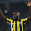 Moussa Sow'a çılgın kontrat