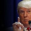 Trump'tan milletvekillerine tehdit: Koltuğunuzu kaybedeceğinizi düşünüyorum