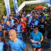 Çanakkale Atletizm Zaferi