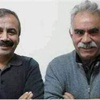 Öcalan'dan seçim tahmini! Öcalan'dan seçim tahmini!