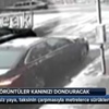 Bir yazar daha palayla katledildi Bir yazar daha palayla katledildi