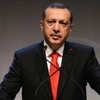 Cumhurbaşkanı Erdoğan konuşuyor Cumhurbaşkanı Erdoğan konuşuyor