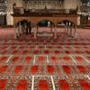 Camilerde yeniden cemaatle ibadet Fatih Camisi'nde kılınacak cuma namazı ile başlayacak