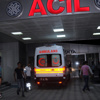 Sur'da hain tuzak: 1 asker şehit oldu Sur'da hain tuzak: 1 asker şehit oldu