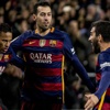 Arda, Barcelona ile ilk maçına çıktı
