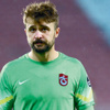 Onur'suz olmuyor! Onur'suz olmuyor!