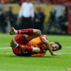 Galatasaray'da Emre Akbaba gerçeği! Galatasaray'da Emre Akbaba gerçeği!