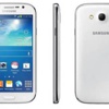 Samsung'tan önemli transfer! Samsung'tan önemli transfer!