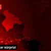 Mayısta kar sürprizi