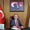 İstiklal Marşı nın Kabulü ve Mehmet Akif Ersoy u Anma ...