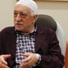 Gülen'in avukatından skandal savunma Gülen'in avukatından skandal savunma
