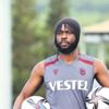 Gervinho: Şampiyonluk için Trabzon’a geldim