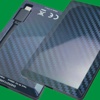 Cüzdana sığan powerbank Cüzdana sığan powerbank
