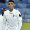 Oscar Cardozo da Çin'e gidiyor