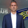 'Bu hiç iyi olmadı' 'Bu hiç iyi olmadı'