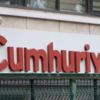 Cumhuriyet en güvenilir gazete