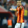 Pandev’de kritik gün!