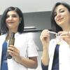 D vitaminli zeytinyağı ürettiler D vitaminli zeytinyağı ürettiler
