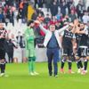 Büyük vurgun Büyük vurgun