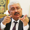 “MHP yüzde yüz yerli”