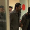 Asansör kazası, 1 ölü