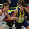 Son gülen Fenerbahçe Son gülen Fenerbahçe