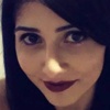 Cesareti vakfıyla yaşayacak Cesareti vakfıyla yaşayacak