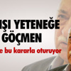 BlackBerry ve Boeing güçlerini birleştirdi BlackBerry ve Boeing güçlerini birleştirdi