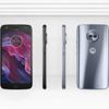 4. nesil moto x4 artık daha güçlü