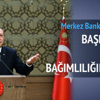 Erdoğan: Erkeksen niye etekle geziyorsun Erdoğan: Erkeksen niye etekle geziyorsun