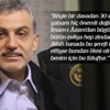 Hidayet Karaca'dan haber var Hidayet Karaca'dan haber var
