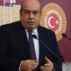 Hasip Kaplan: "Muhalefetin seçim güvenliği bitmiştir" Hasip Kaplan: "Muhalefetin seçim güvenliği bitmiştir"