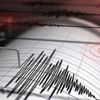 Bingöl'de korkutan deprem! | Son depremler