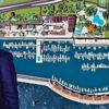 CHP'li başkandan marina yolsuzluğu CHP'li başkandan marina yolsuzluğu