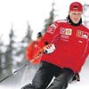 Michael Schumacher'den kötü haber