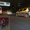 Özgecan'ın arkadaşları eylem yapacak Özgecan'ın arkadaşları eylem yapacak