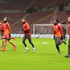 Denizli'den ilk 11'de 10 değişiklik