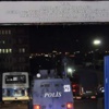 Nişantaşı cinayetinin zanlıları Metris'te