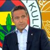 Ali Koç: Muslera'ya çok üzüldük