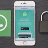 WhatsApp hesabınızı saniyeler içinde çaldırabilirsiniz! Son dakika teknoloji haberleri