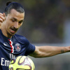 Zlatan Ibrahimovic çılgınlığı! Zlatan Ibrahimovic çılgınlığı!